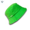Bucket-Hat-Basico-neon-Verde