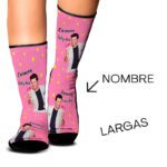 chayanne nombre mockup abnormal