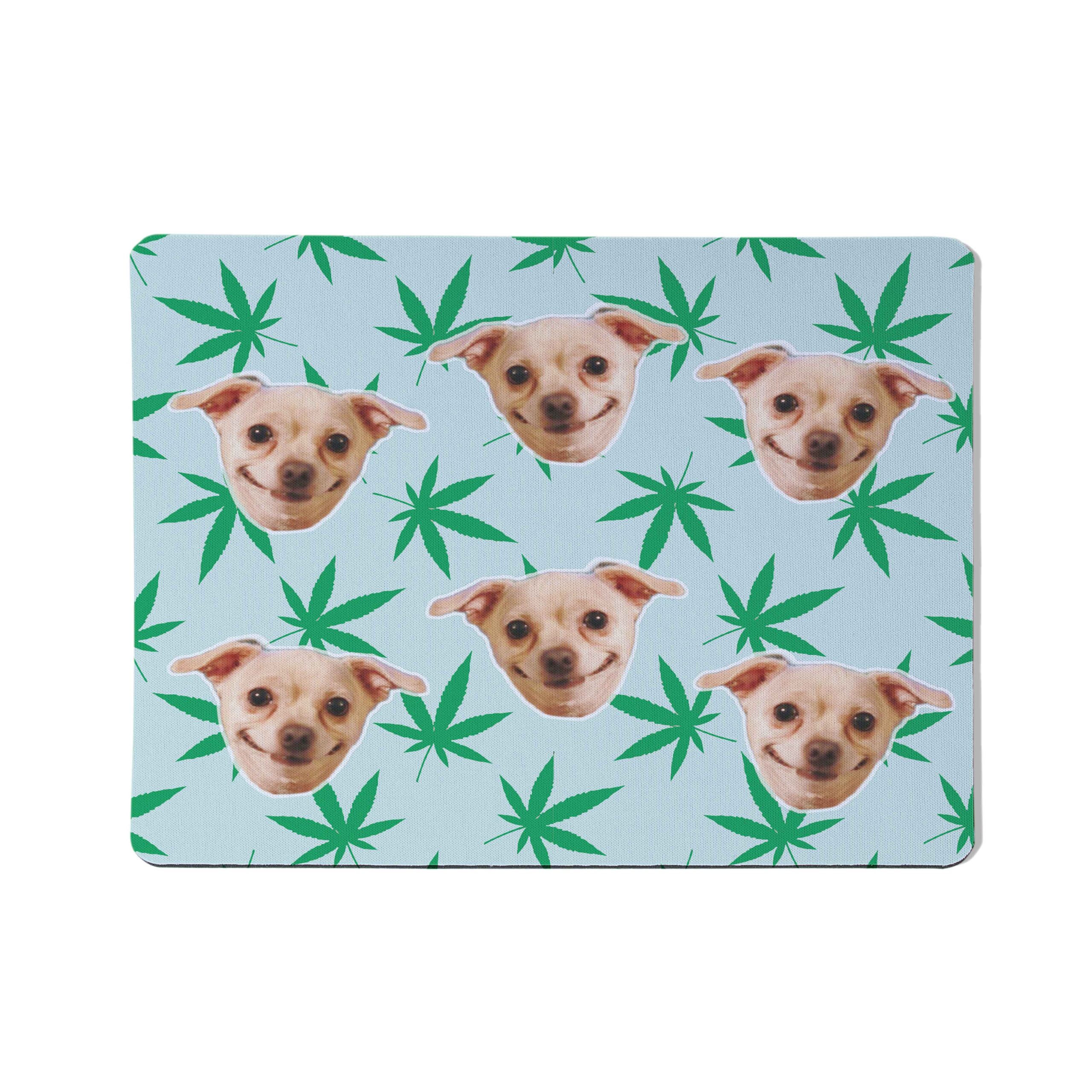 Mousepad-Personalizadas-Cannabis—weed—marihuana1