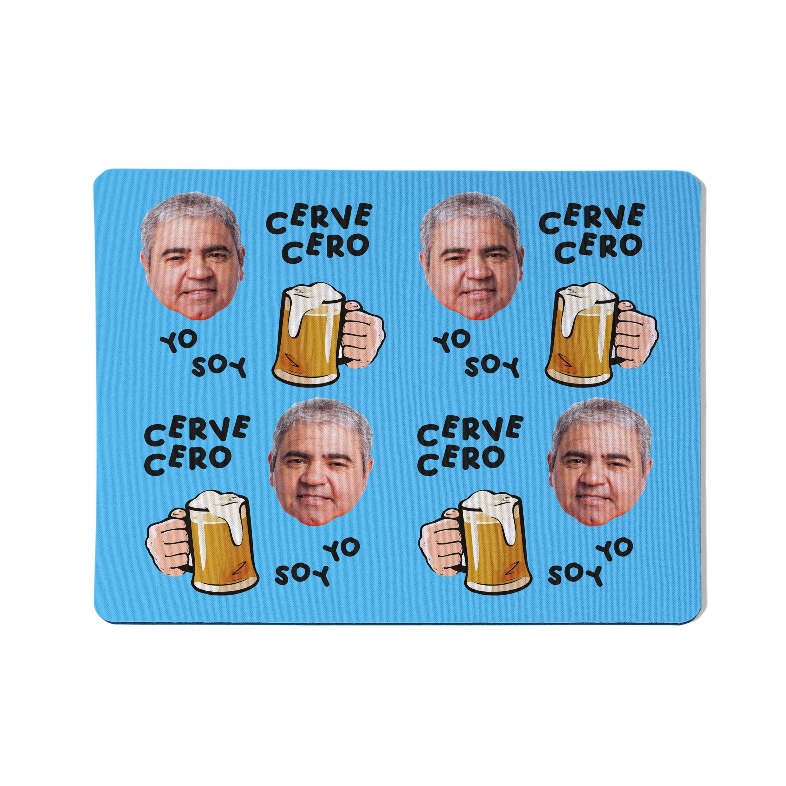 Mousepad-Personalizadas-Cervecero-Yo-Soy1