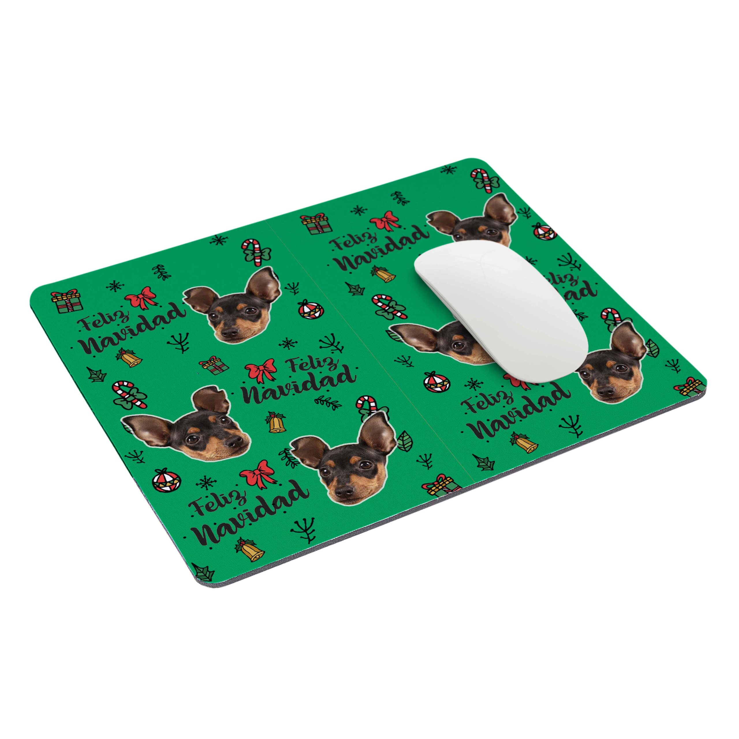 Mousepad-Personalizadas-Feliz-Navidad-Frase