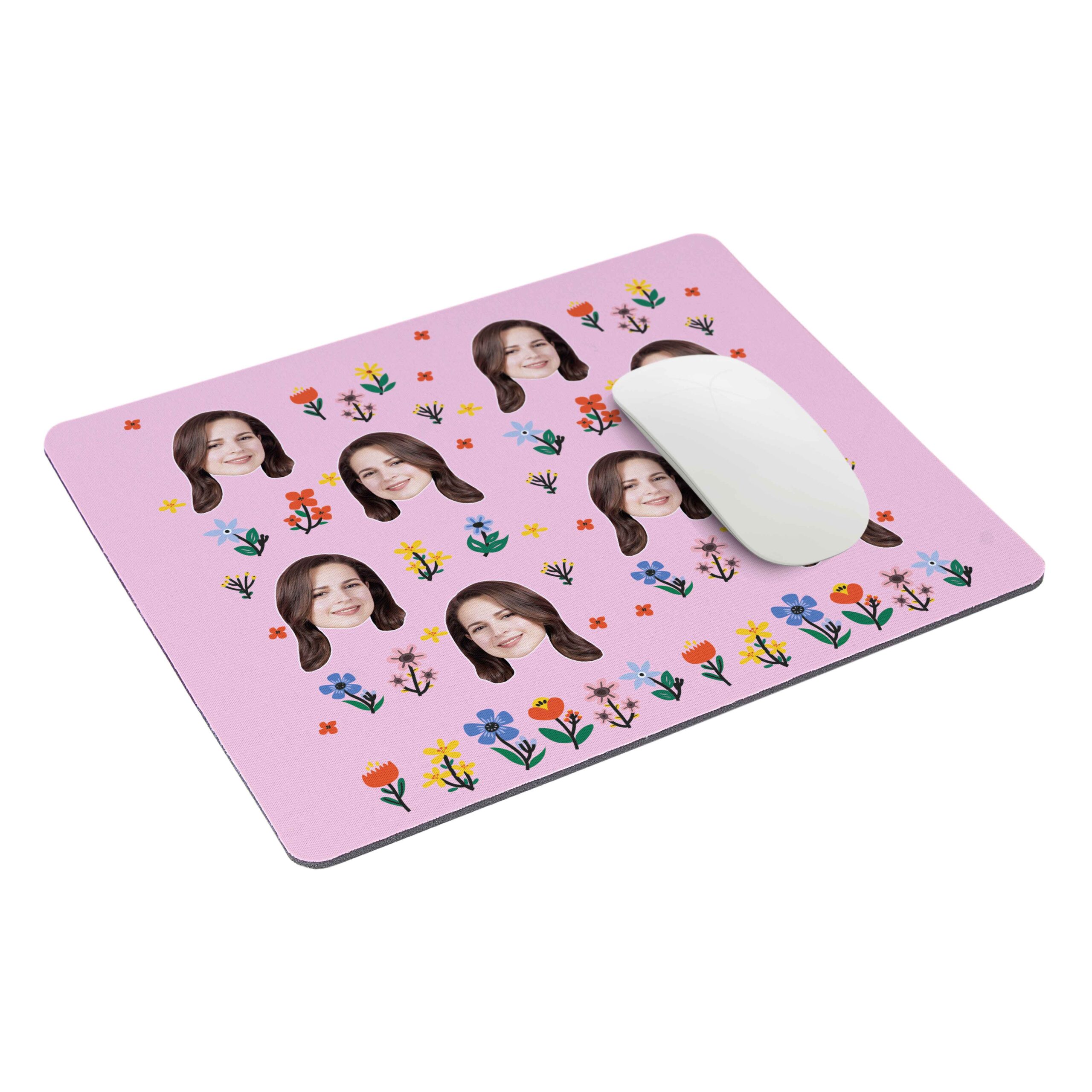 Mousepad-Personalizadas-Flores—Día-de-la-Madre