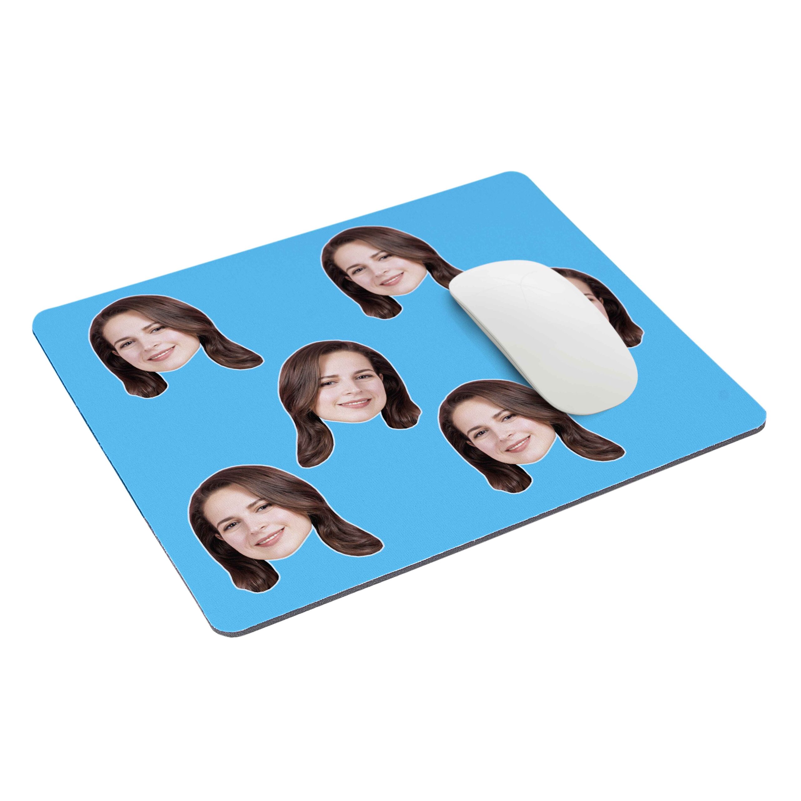 Mousepad-Personalizadas-Fondo-Color