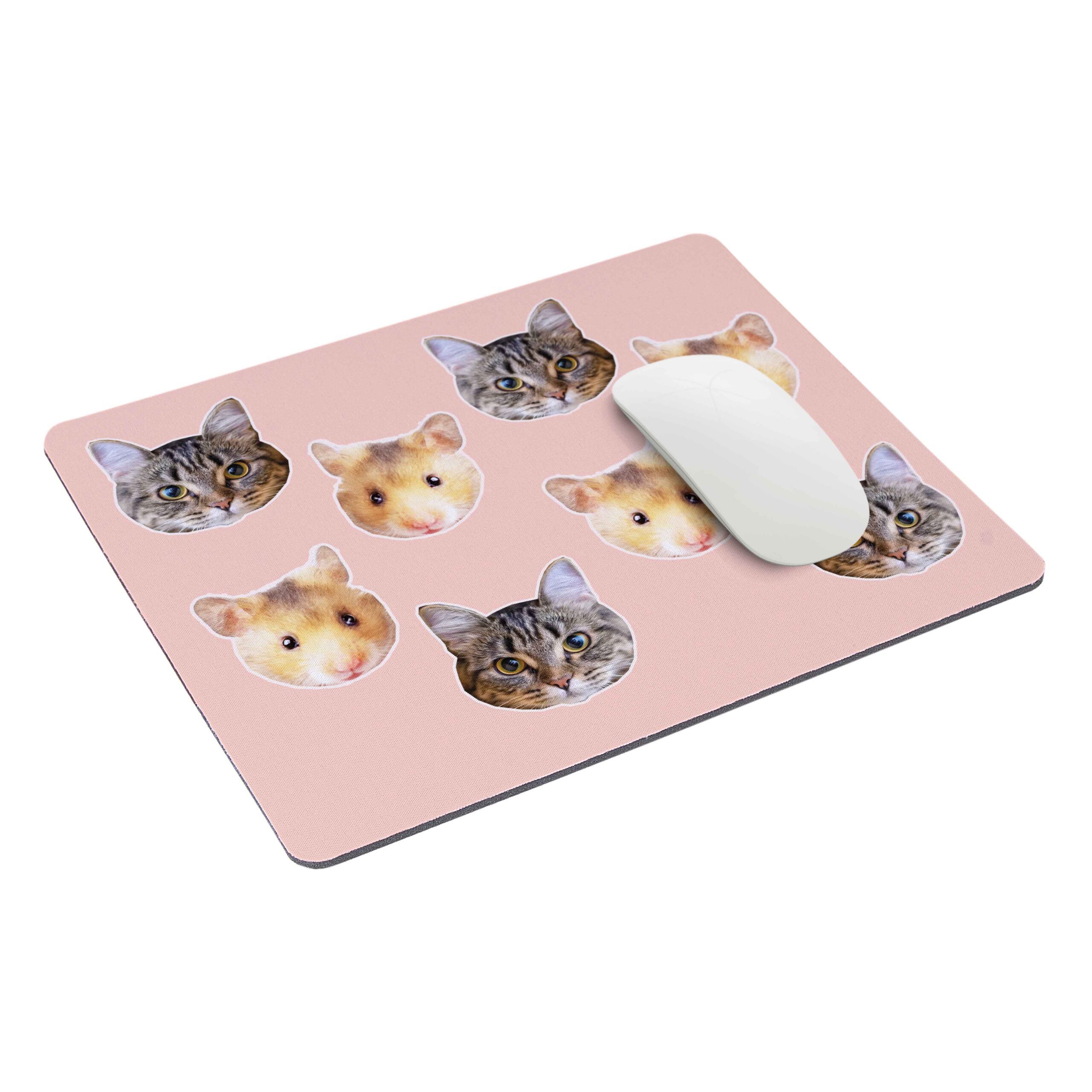 Mousepad-Personalizadas-Fondo-Colores-Pasteles