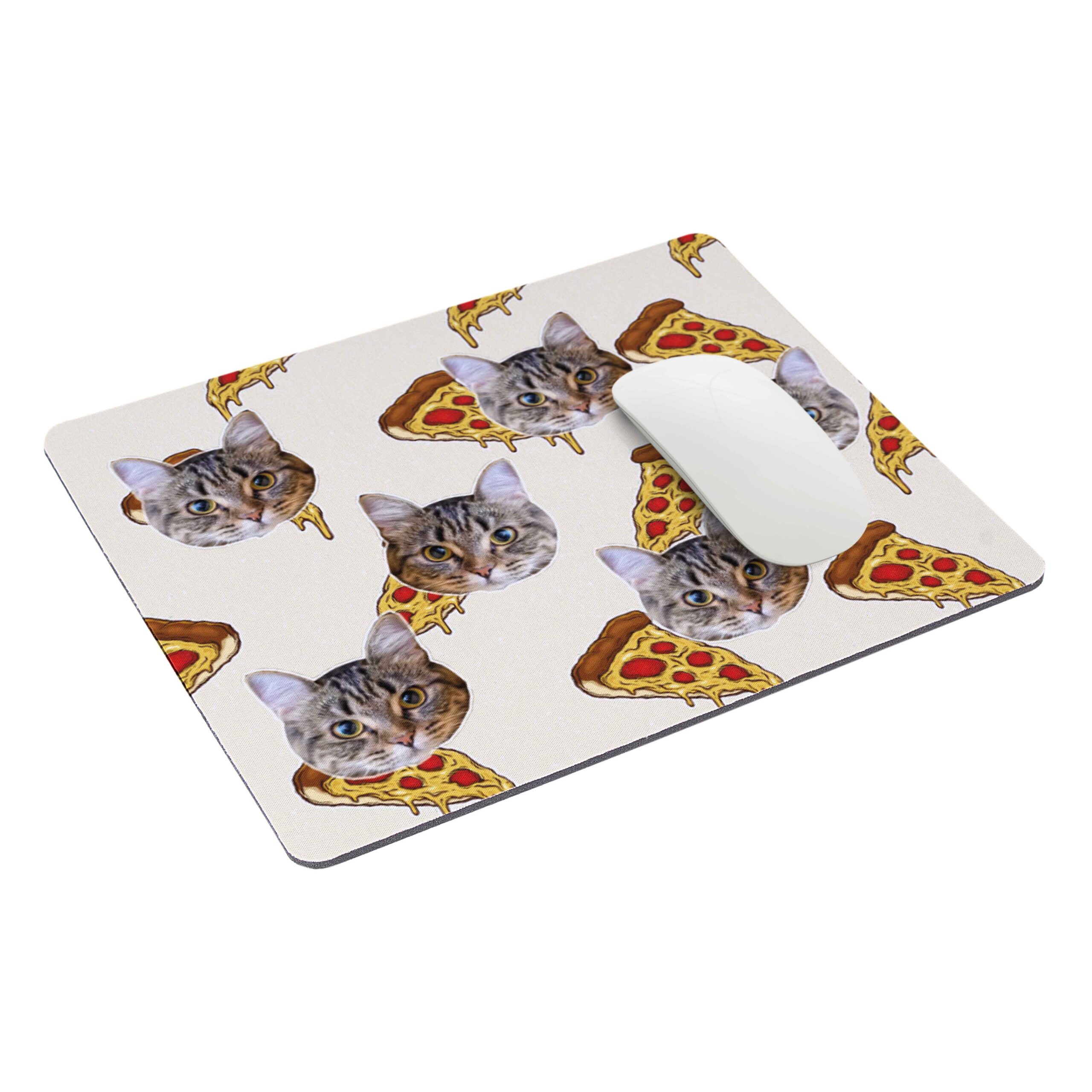 Mousepad-Personalizadas-Fondo-Pizza