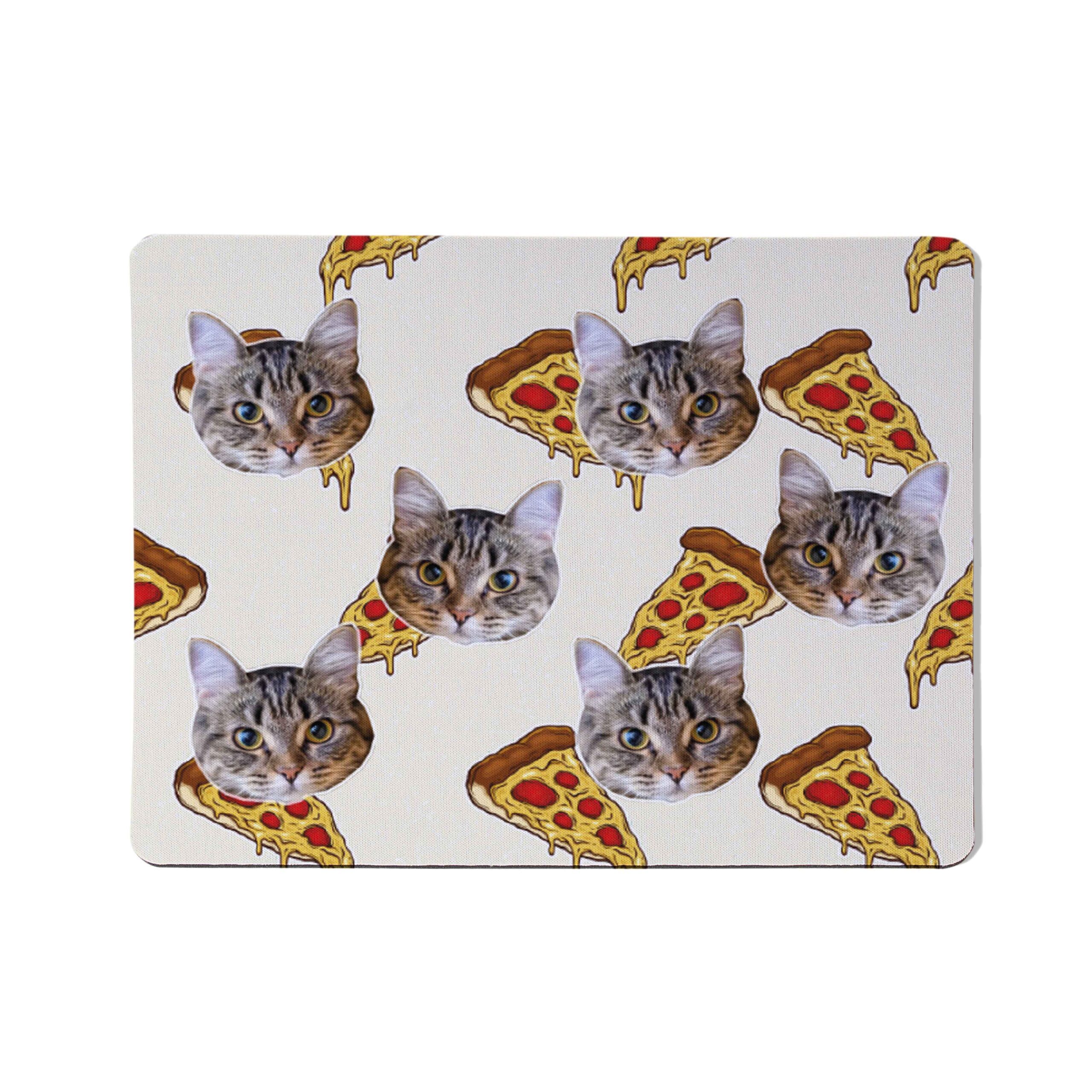 Mousepad-Personalizadas-Fondo-Pizza1