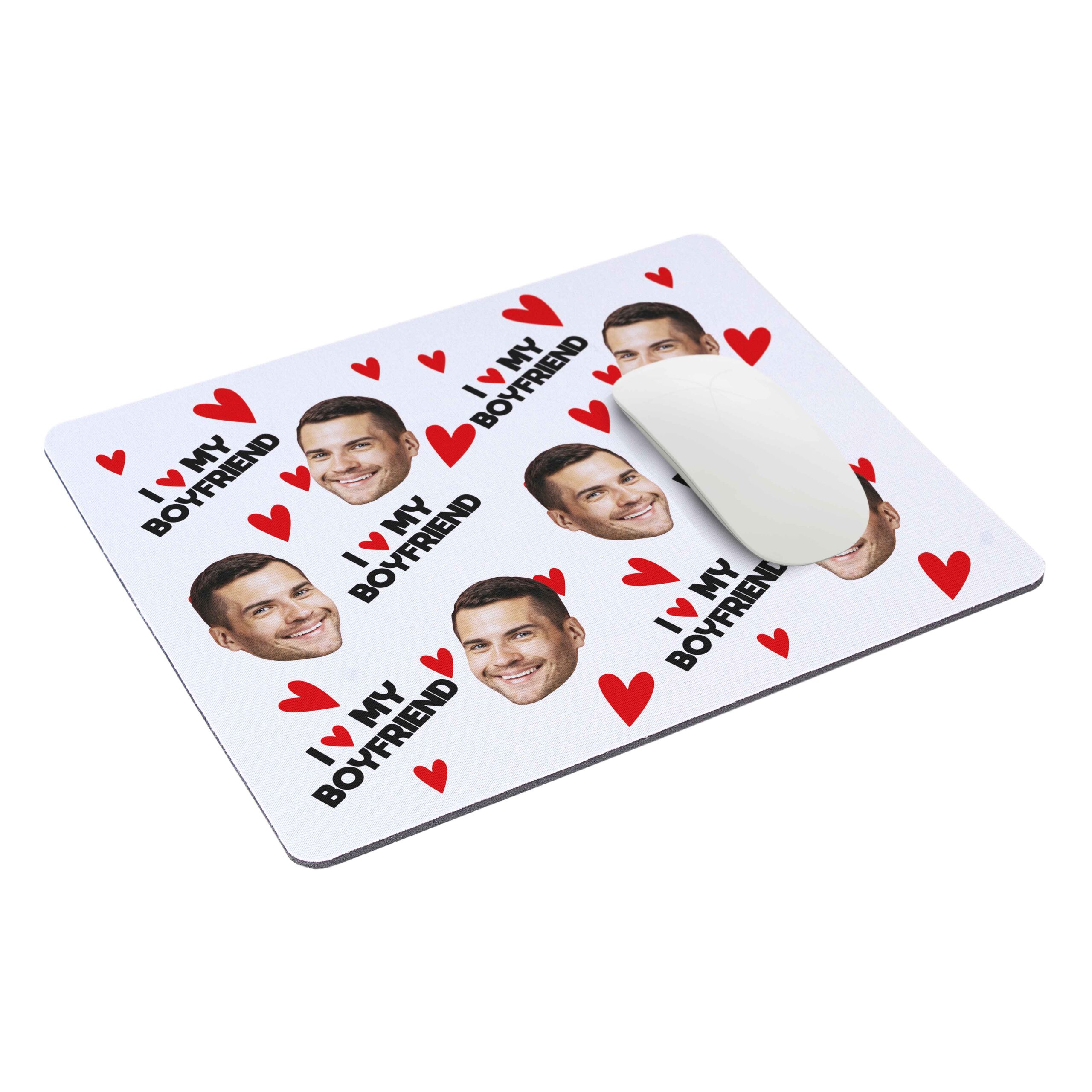 Mousepad-Personalizadas—San-Valentín—I-Love-My-Boyfriend