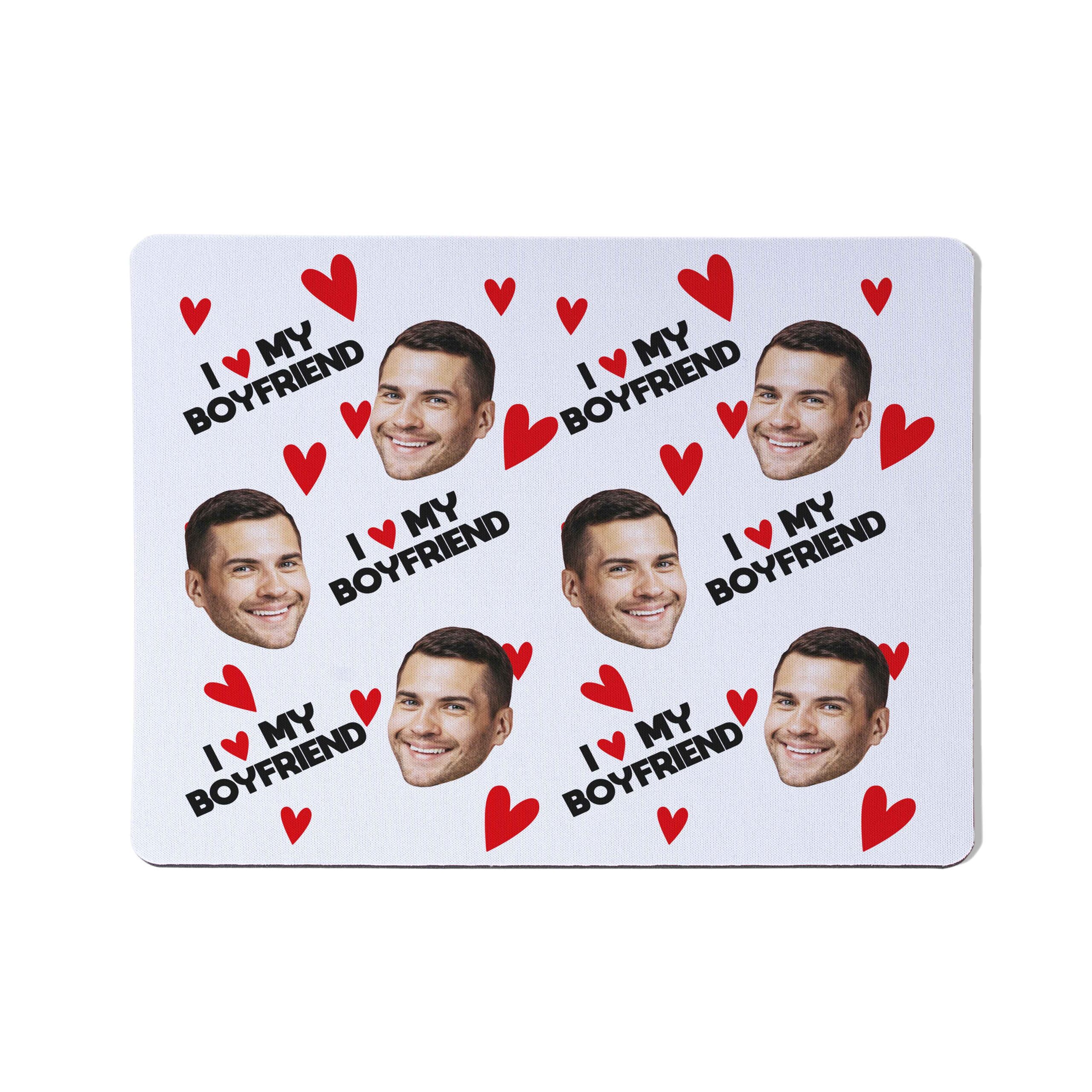 Mousepad-Personalizadas—San-Valentín—I-Love-My-Boyfriend2