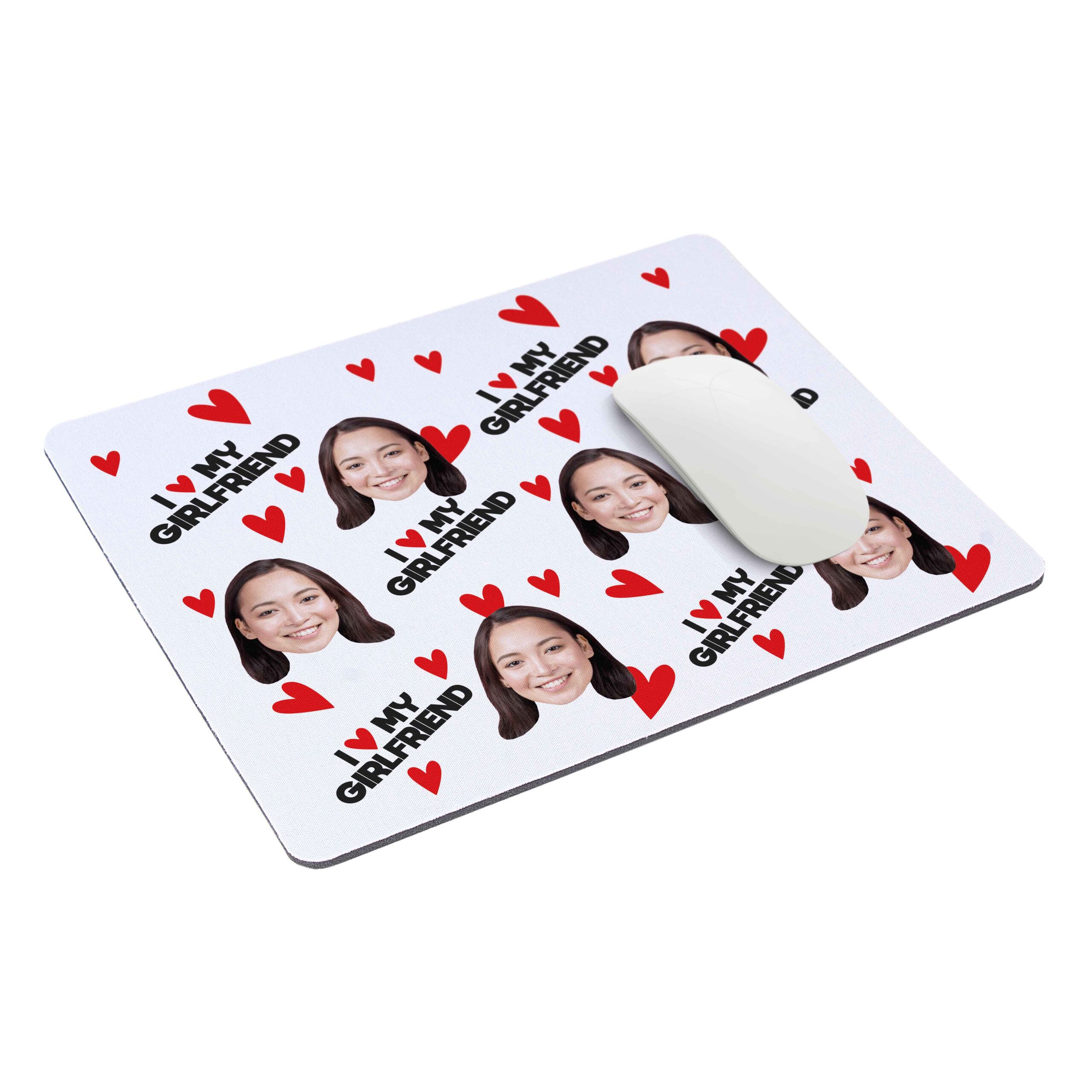 Mousepad-Personalizadas—San-Valentín—I-Love-My-Girlfriend