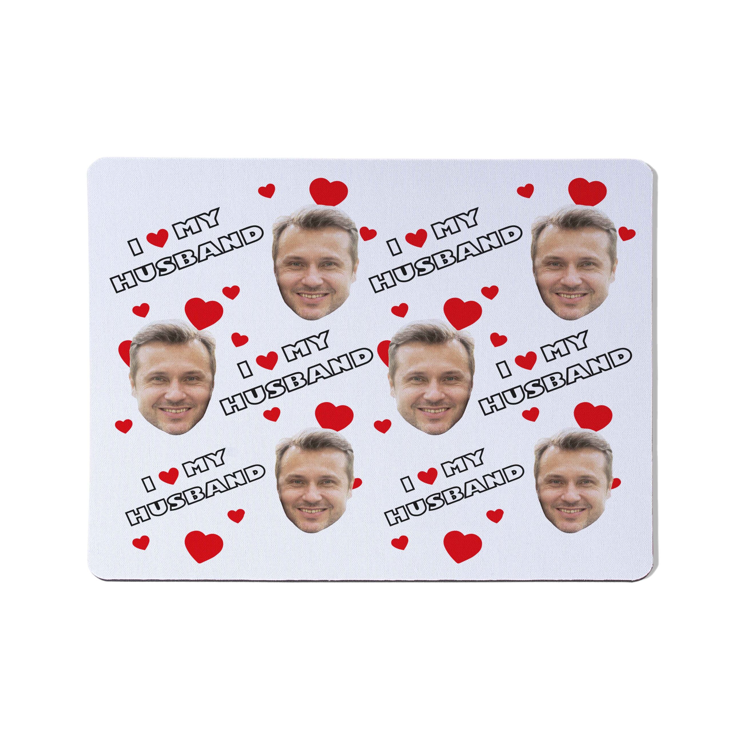 Mousepad-Personalizadas—San-Valentín–I-Love-My-Husband2