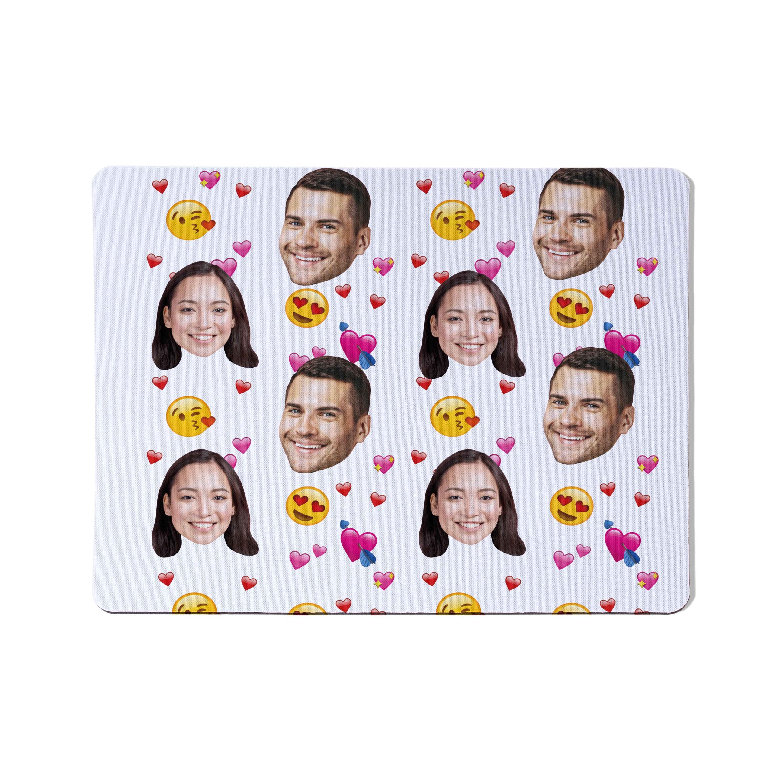 Mousepad-Personalizadas—San-Valentín—Parejas-Emojis2