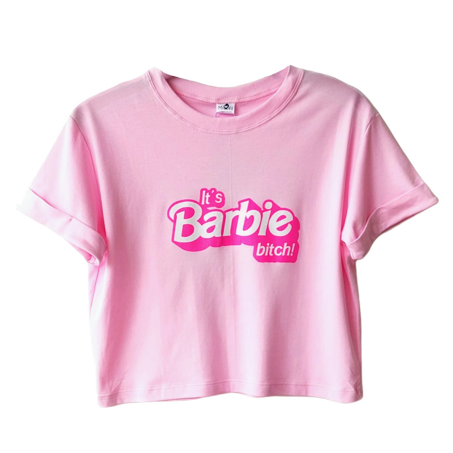 polo-barbie-1