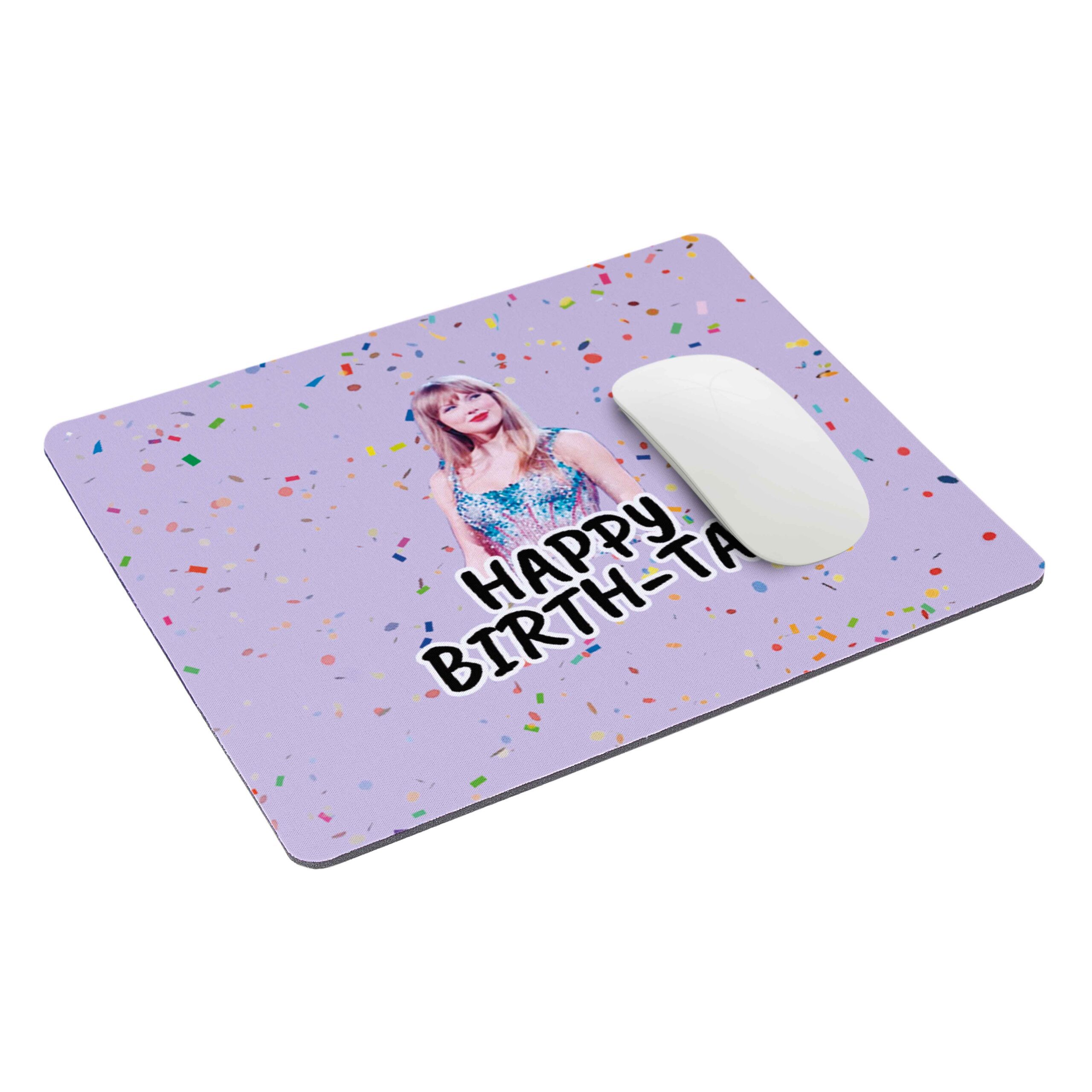 Mousepad–Happy-Birth-Tay-Taylor-Swift