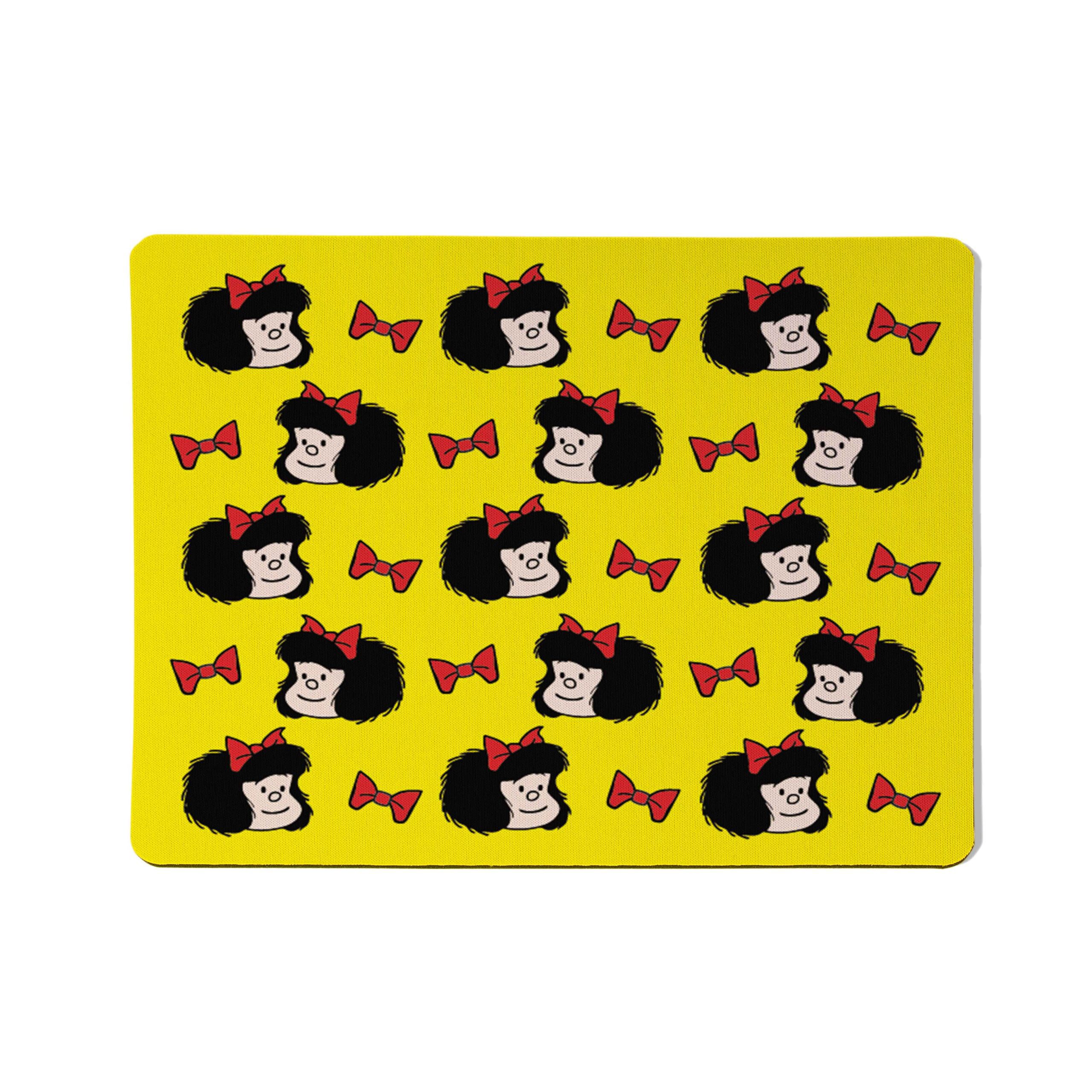 Mousepad-Mafalda1