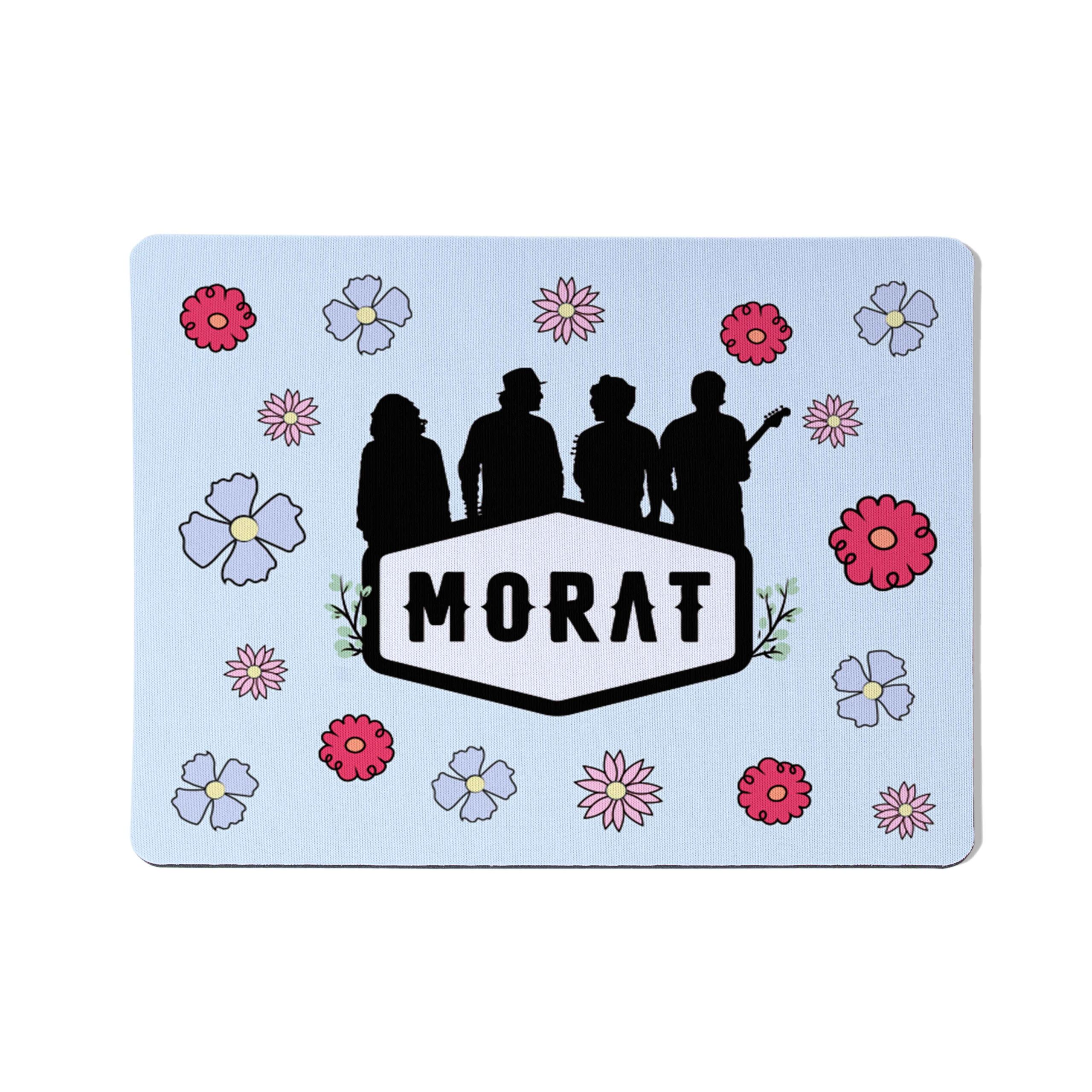 Mousepad-Morat1