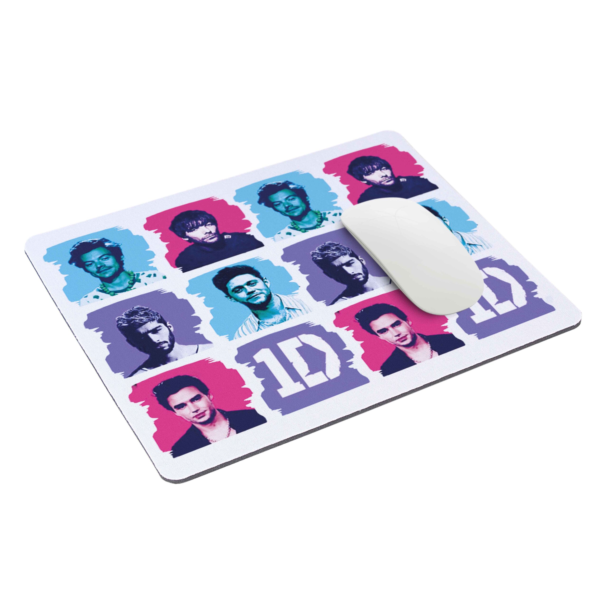 Mousepad-One-Direction