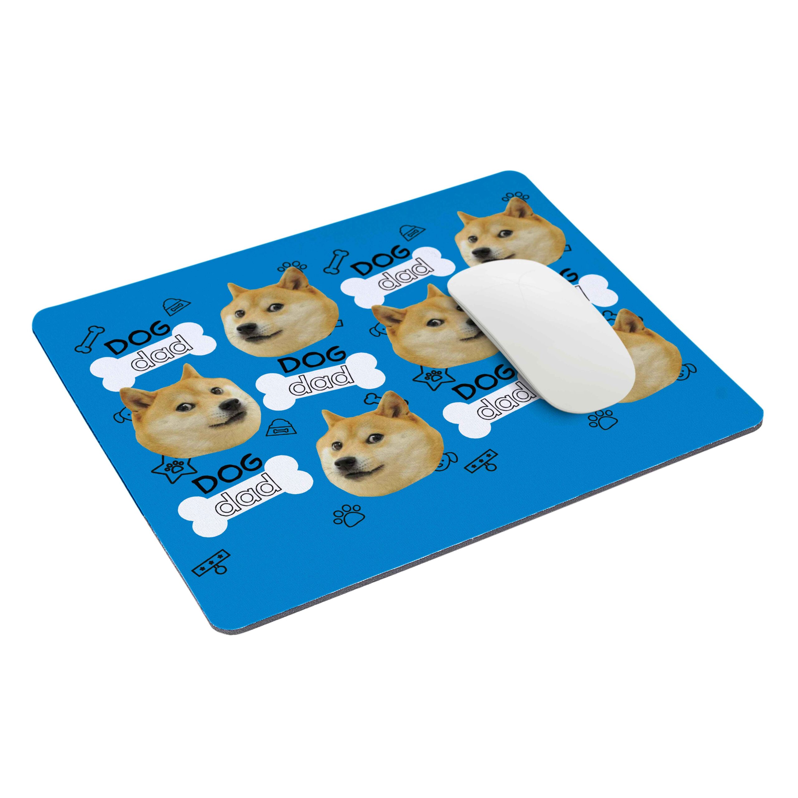 Mousepad-Personalizadas-Dog-Dad-Papá-Perro