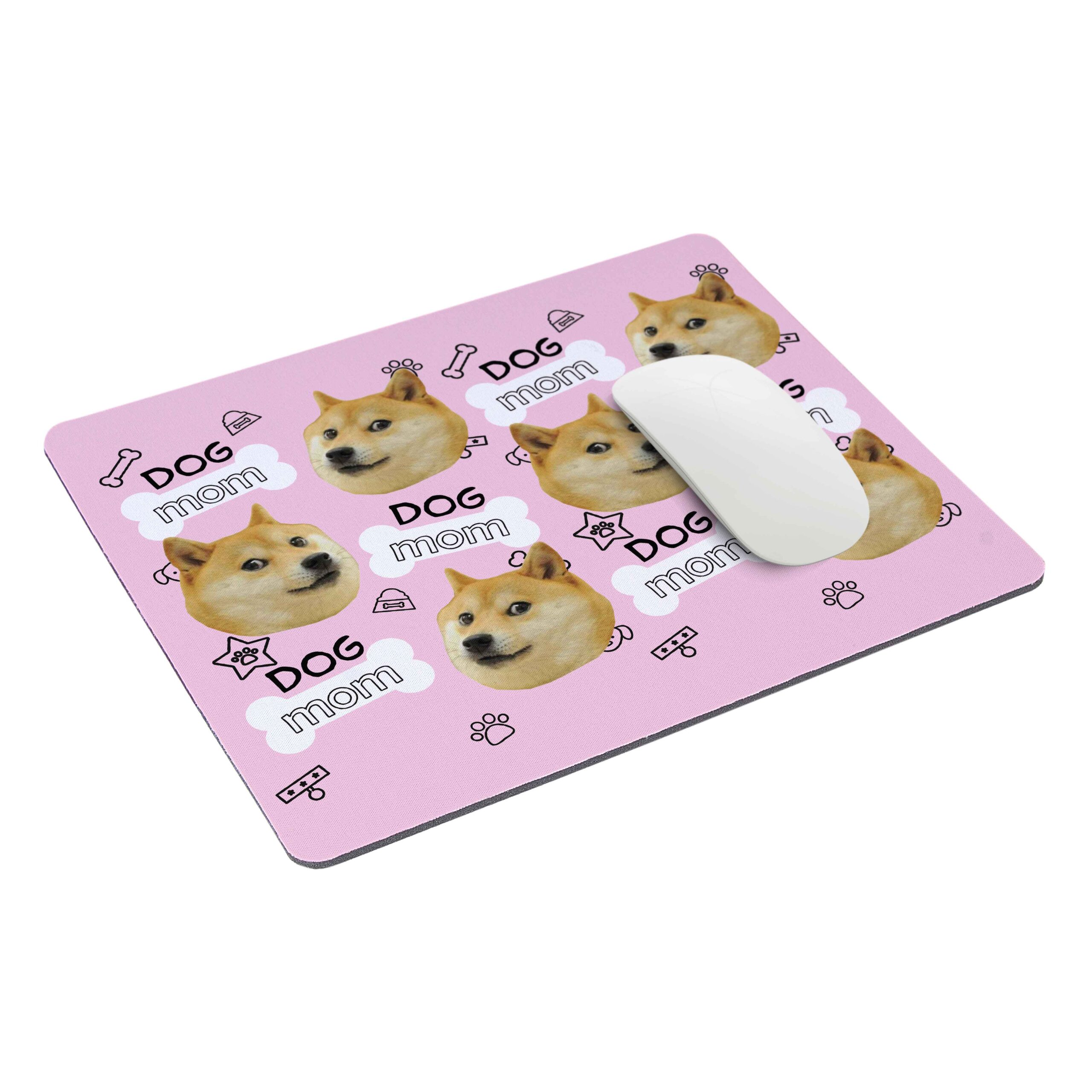 Mousepad-Personalizadas-Dog-Mom-Mamá-Perro