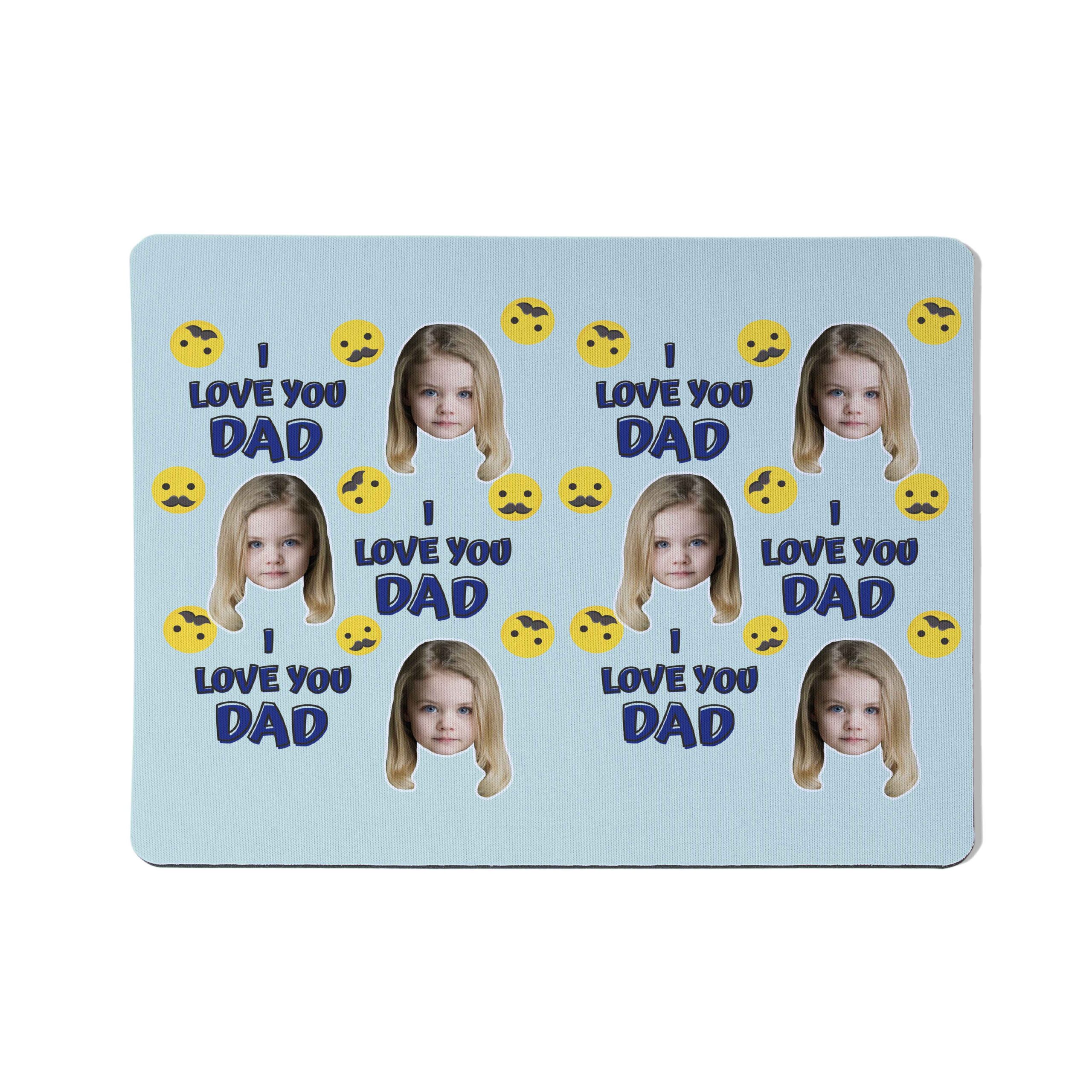 Mousepad-Personalizadas-I-Love-Dad—Te-Amo-Papá—Talla-Adulto