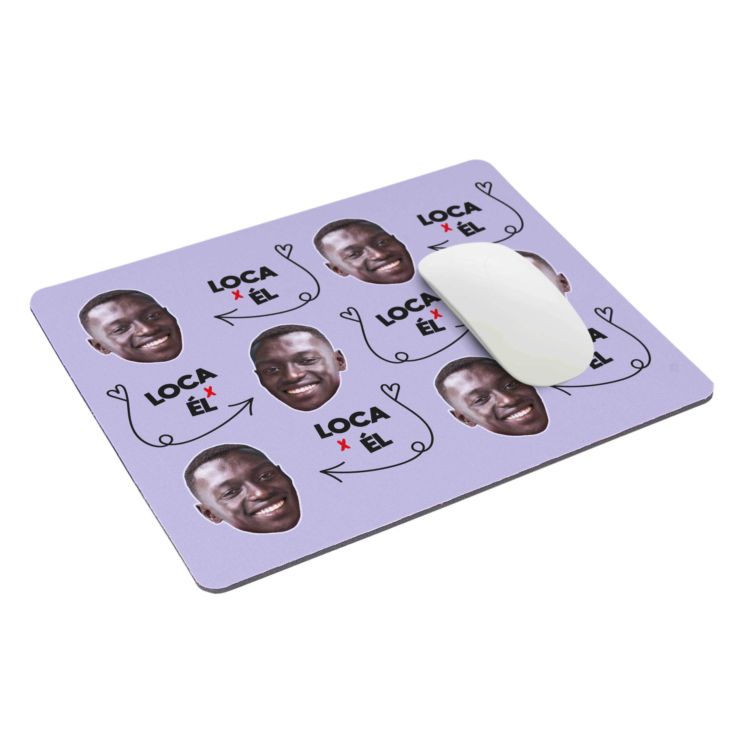 Mousepad-Personalizadas-Loca-x-El