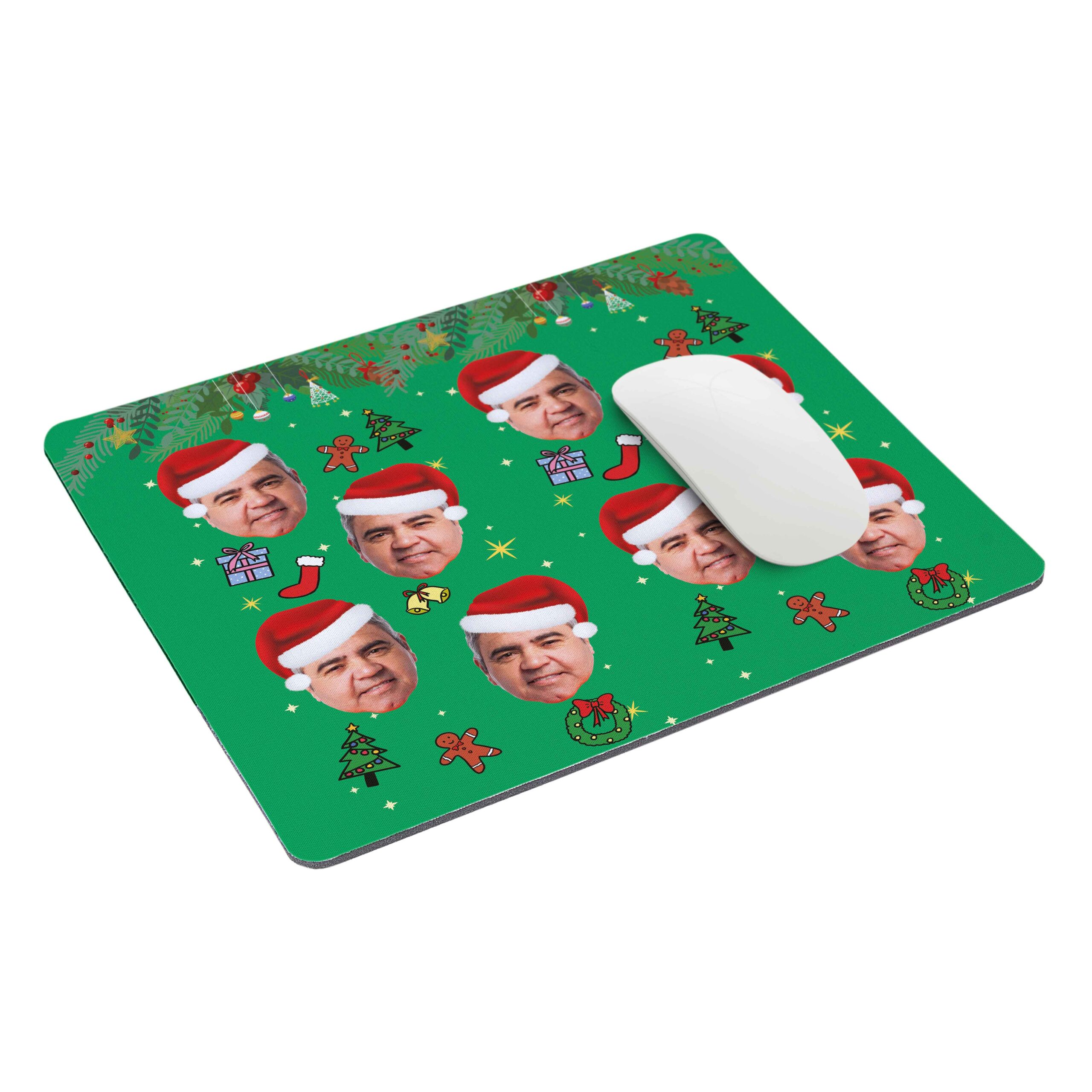 Mousepad-Personalizadas-Navidad—Regalos-de-Navidad