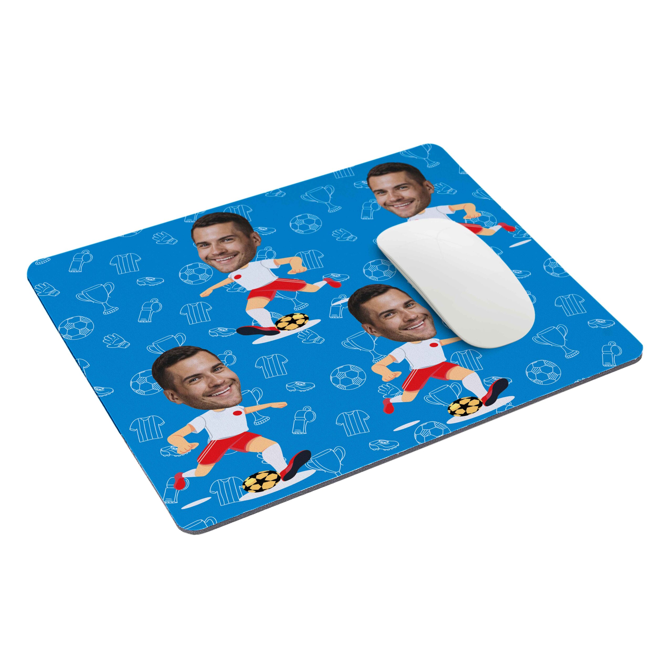 Mousepad-Personalizadas-Pelotero-Futbol