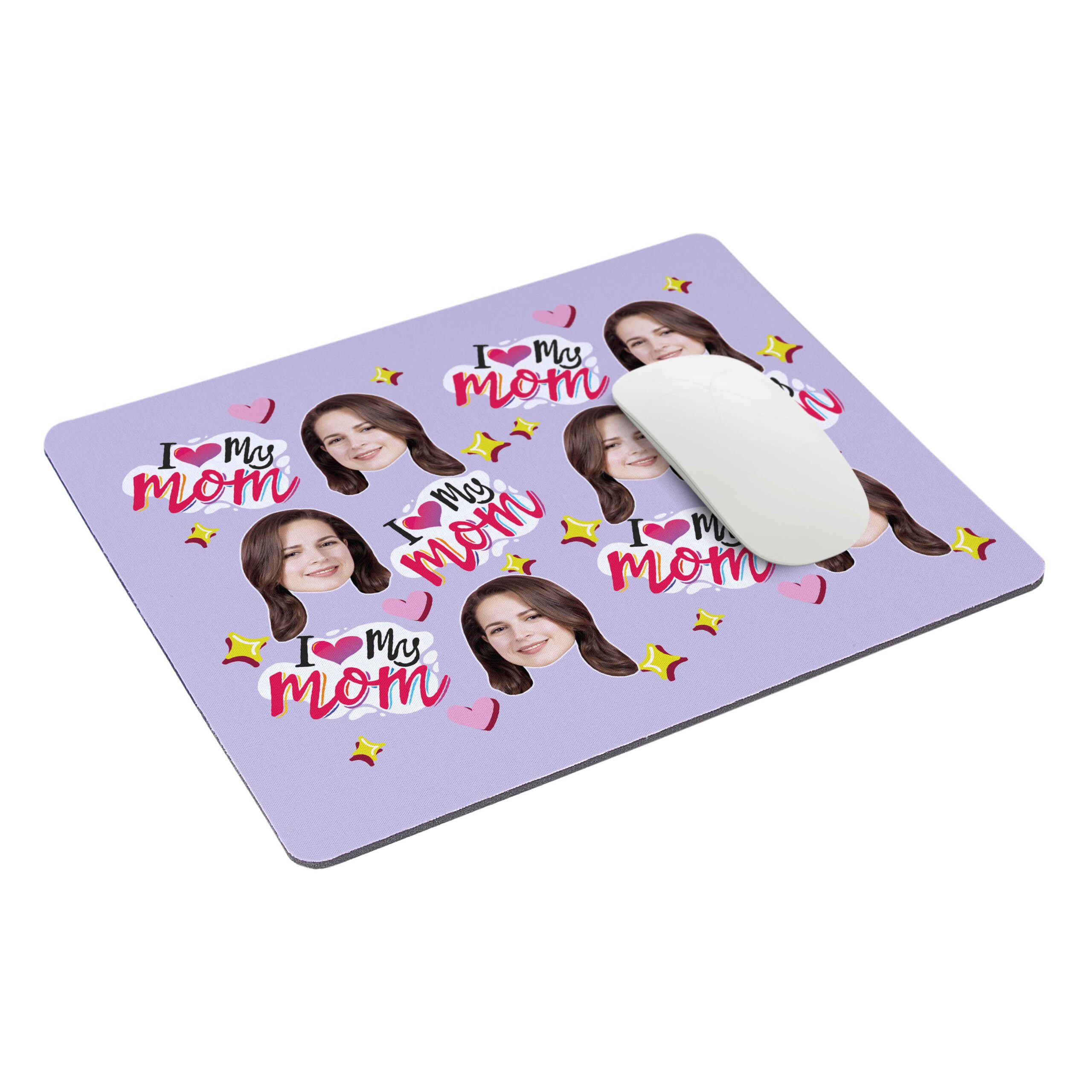 Mousepad-Personalizadas-i-love-my-mom