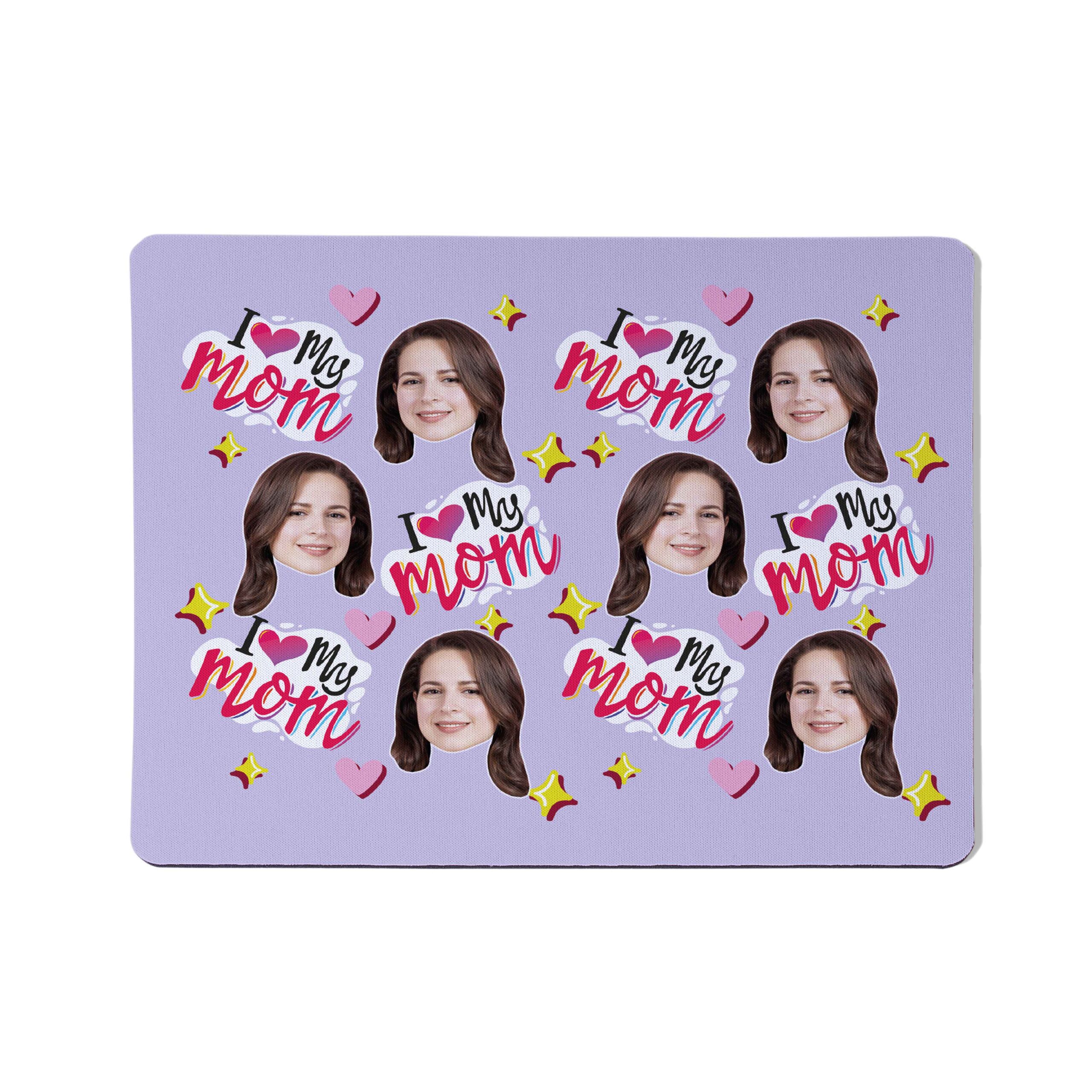 Mousepad-Personalizadas-i-love-my-mom1