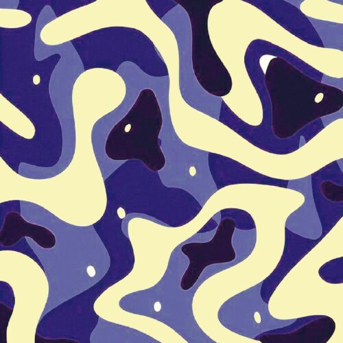 Medias Personalizadas Lava Colores - Imagen 6