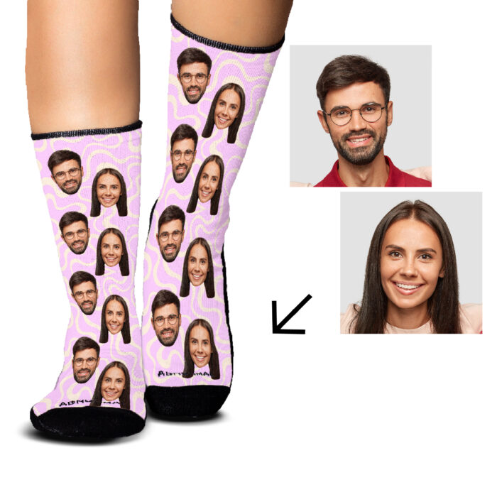 post ideas regalo mama PER