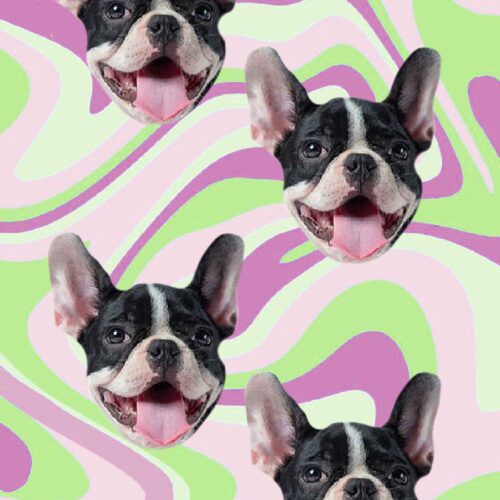 Medias Personalizadas Lava Colores - Imagen 4