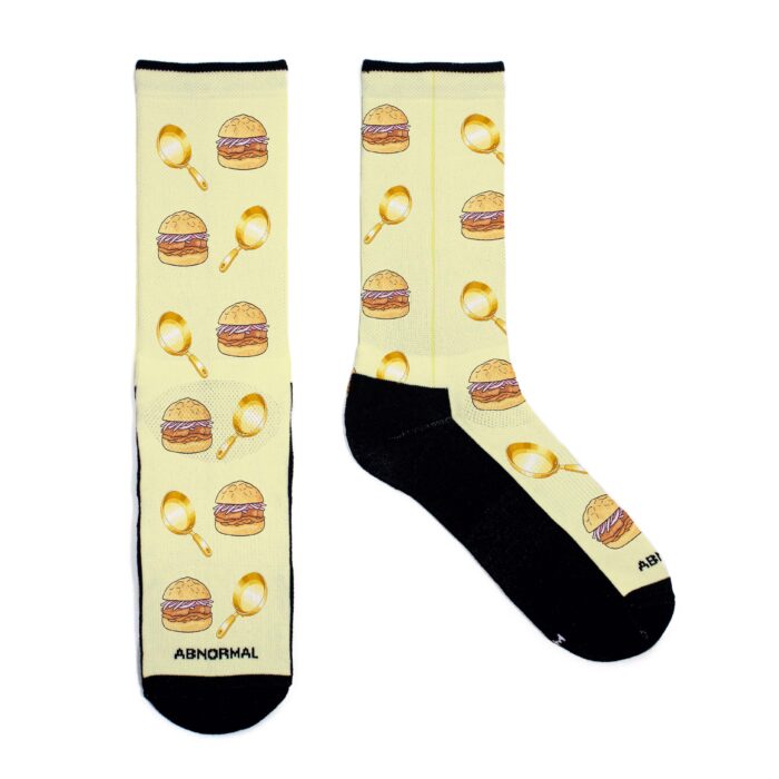 pan con chicharron pan con chicharron lima peru