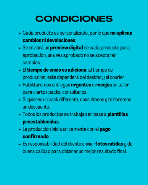 PACK 2: MEDIA + BÓXER (stock limitado) - Imagen 3